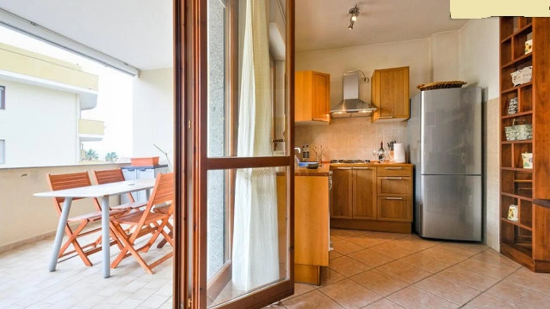 Comodo Appartamento Alghero 0*,  Italy