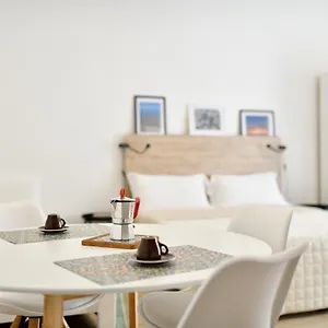  Appartement Florida