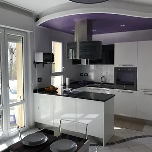 Appartamento Dolce Sogno, Alghero