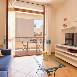 Appartamento La Casa Di Noemi, Alghero